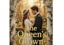 write engaging romance and christian romance books